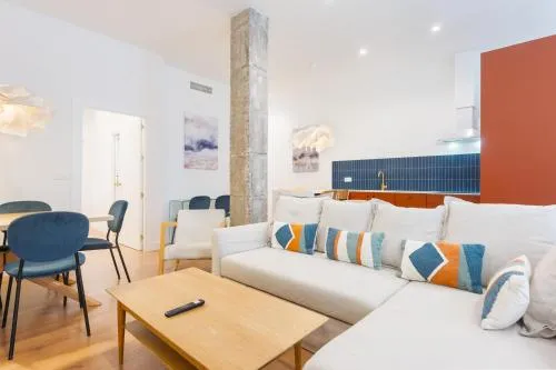 Arroyo 3 Apartments photo 1