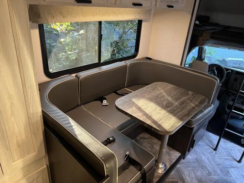 Fotografie z fotogalerie ubytování RV In Orlando No Local Guests v Orlandu