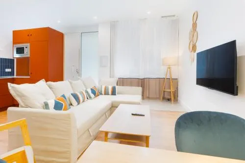 Arroyo 3 Apartments photo 10