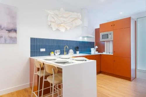 Arroyo 3 Apartments photo 24