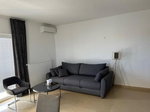 Fotografia z galérie ubytovania Apartments Josko v destinácii Vodice
