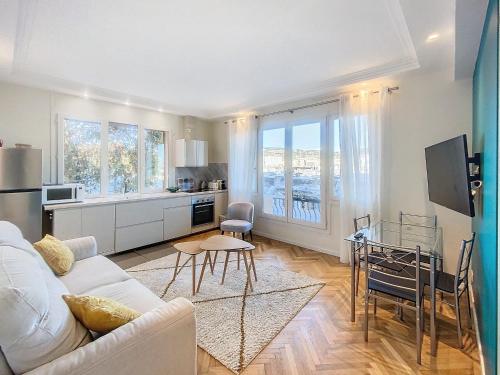 3p Quai St Pierre - 348L Alexa