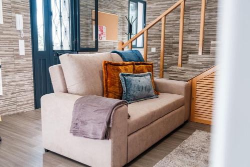GuestReady - Tranquil Hideaway near Funchal