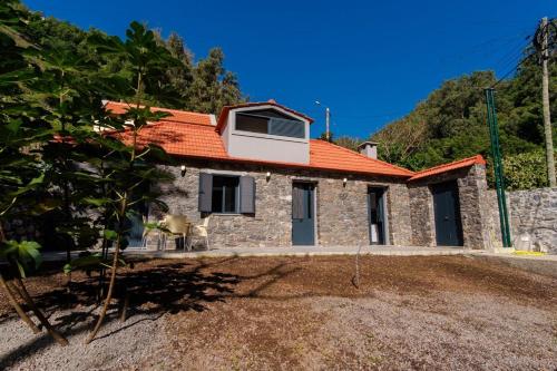 GuestReady - Tranquil Hideaway near Funchal
