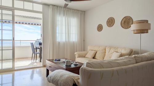 COBLANCA sea & sky apartment