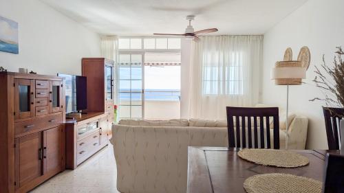 COBLANCA sea & sky apartment