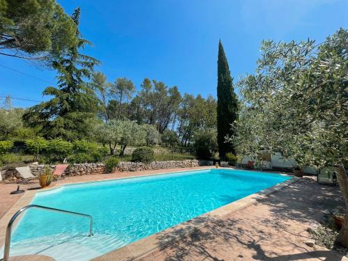 Maison - Les Bergeries de Danielle