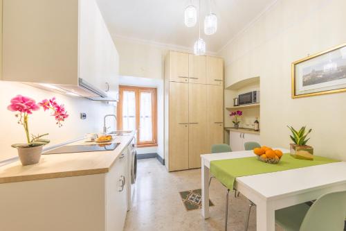 St Peter's Comfort Lodge