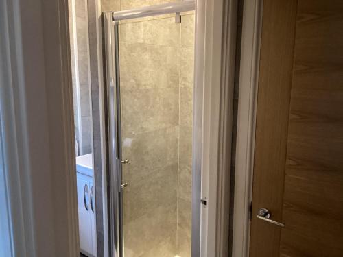 Φωτογραφία από το άλμπουμ του Rona@Knock View Apartments, Sleat, Isle of Skye σε Teangue