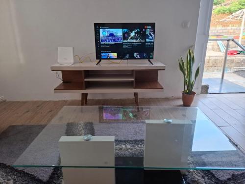 Brisa Mar Apartamento