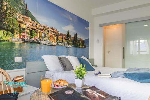 VARENNA GUEST HOUSE 2 photo 3