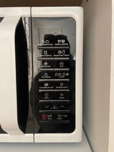 Φωτογραφία από το άλμπουμ του Kervran T3 lumineux - balcon - wifi σε Séné