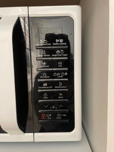 Φωτογραφία από το άλμπουμ του Kervran T3 lumineux - balcon - wifi σε Séné