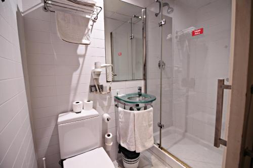 Hotel Annex - Rey Don Jaime I