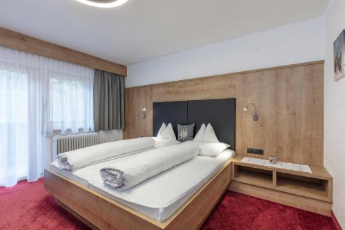 Pension Jaqueline