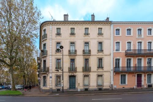 Le petit coin de la bastide 11