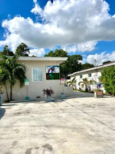 Stunning Little Havana Close to Airport, Calle Ocho, Brickell, Cruises,Wynwood and the Beaches - Free Parking photo 42