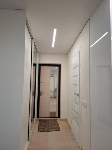 Φωτογραφία από το άλμπουμ του Žemaičių g apartamentai σε Kretinga