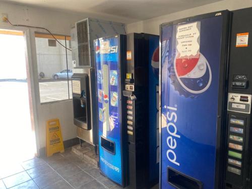 Φωτογραφία από το άλμπουμ του Windsor Inn Lake Havasu City σε Lake Havasu City