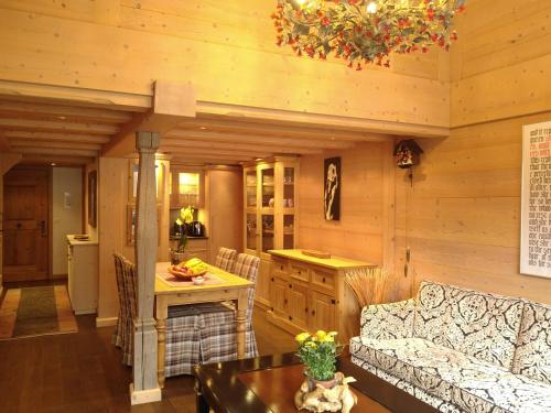 Haus Pasadena, Sleeps 3 - 4