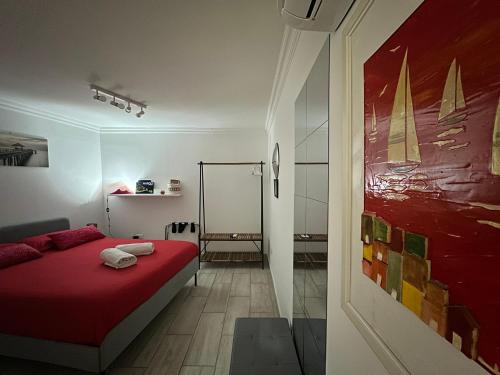 Amaré Guest House