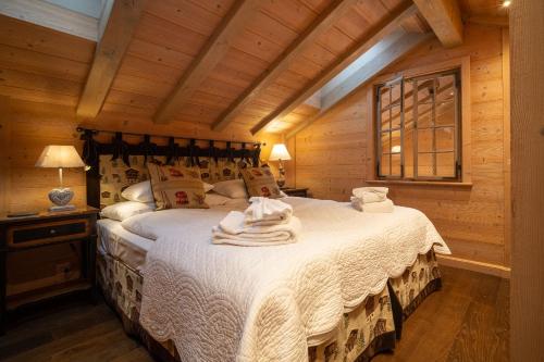 Haus Pasadena, Sleeps 3 - 4
