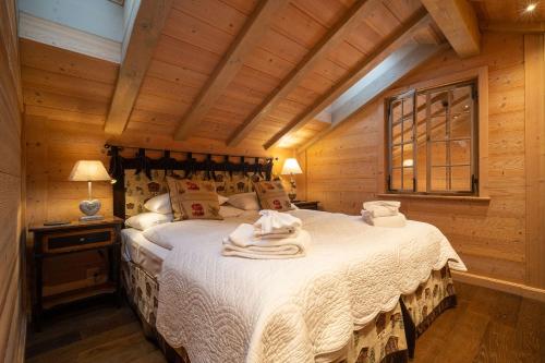 Haus Pasadena, Sleeps 3 - 4