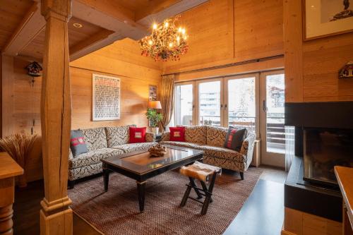Haus Pasadena, Sleeps 3 - 4