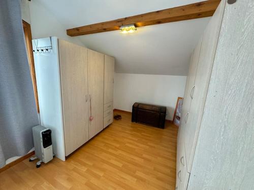 Fotografie z fotogalerie ubytování Alsace Mountain House v destinaci Munster