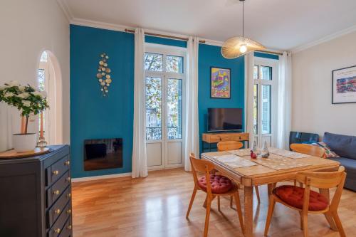 Le petit coin de la bastide 11