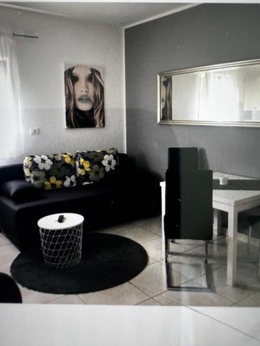 Apartments Villa Lili