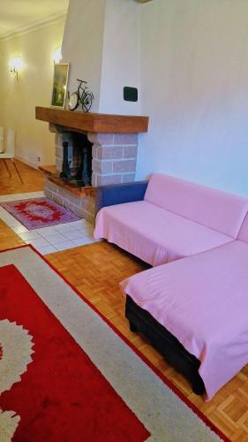 Photo de la galerie de l'établissement Cosy Home near airport CDG & PARC EXPO, à Tremblay-en-France