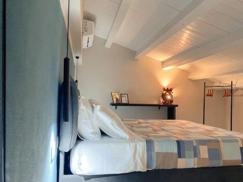 MODICA MIA holiday home photo 2