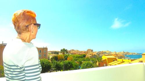 Résidence Le Cosimo – Photos 4