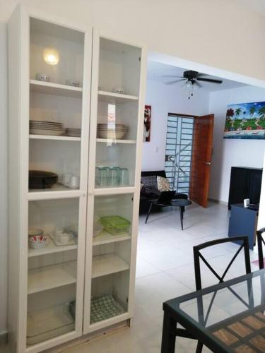 Foto de la galeria de Rincón de Tranquilidad a Bayahibe