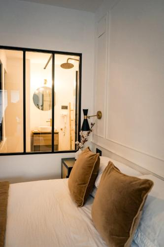 Home Triana 136