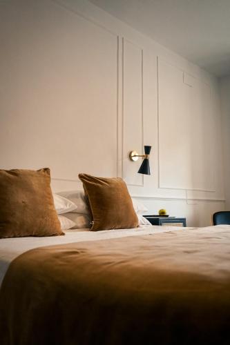 Home Triana 136