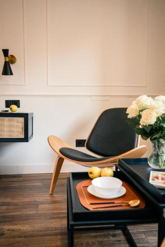 Home Triana 136