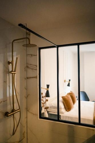Home Triana 136