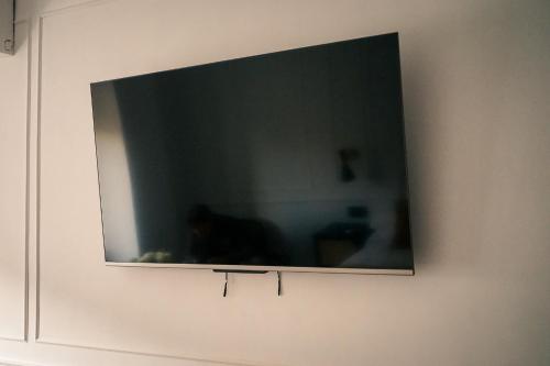 Home Triana 136