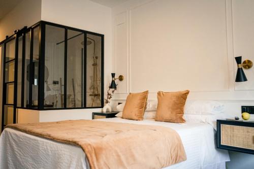 Home Triana 136