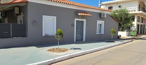 Boutique maison Filiatra