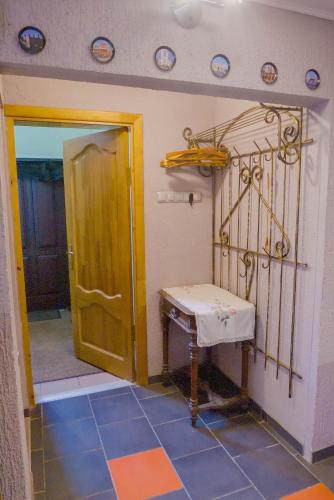 Fotografie z fotogalerie ubytování Getaway house near Arboretum Botanical Garden v destinaci Ogre