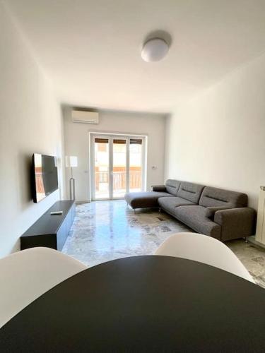 Roma Lux Apartment Lorenzo