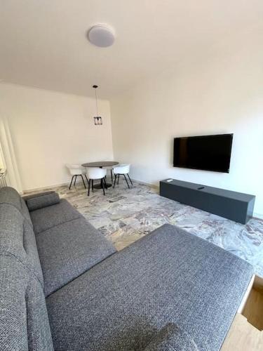 Roma Lux Apartment Lorenzo