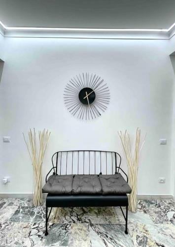 Roma Lux Apartment Lorenzo