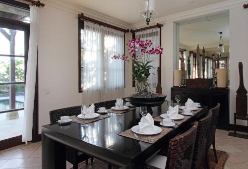 Villa Nirwana – Photos 2