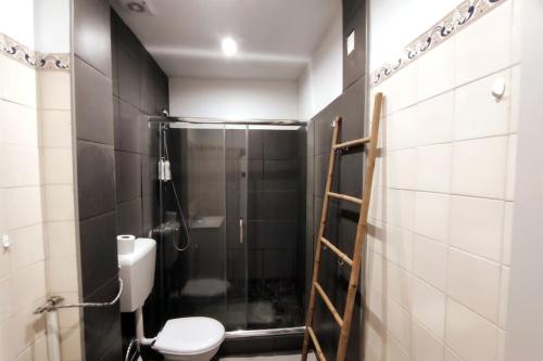 Sea View Apartment Faro