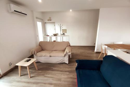 Sea View Apartment Faro
