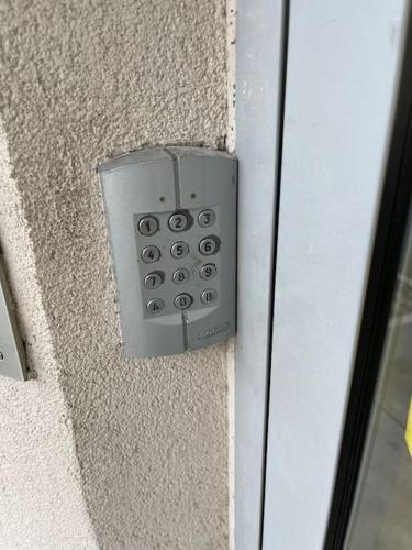Φωτογραφία από το άλμπουμ του Havre de paix en appartement σε Βαλένς